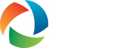 Arizona Public Service
